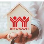 Abrirá ISSSTE innovador Centro de Entrenamiento e Investigación en Anatomía Quirúrgica