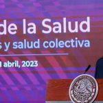 Una denuncia, una investigación, un invento: el hombre que se volvió toro