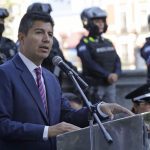 Michoacán y Sectur se unen para diversificar la actividad turística en la entidad