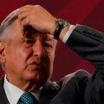 Conferencia Interamericana de Seguridad Social, obtiene Nivel Oro en Igualdad Laboral y No Discriminación