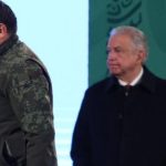 Familias se benefician con producción de huevo orgánico