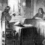 Alertan brote de conjuntivitis en Yucatán hasta el momento 17 mil 600 casos