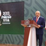Puebla será “la capital de la construcción”, se profesionalizará al sector: Vargas Constantini