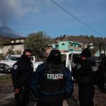 SNTE convoca a elecciones para nuevas directivas en Secciones 9,10, 11 y 60