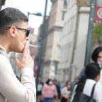 ¡Atento! Estas colonias se quedarán sin agua después del Día de las madres