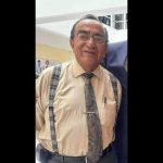 Denunciarán priistas a agresores de la ministra Noma Piña por violencia de género