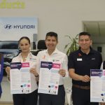 Adán Augusto López se reunirá con empresarios en Celaya