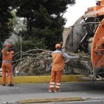 Denunciarán priistas a agresores de la ministra Noma Piña por violencia de género