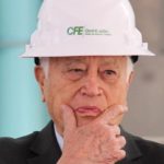 Hay 17 mil elementos federales y estatales contra delincuencia en Puebla