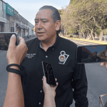 Céspedes garantiza atención médica a la ciudadanía