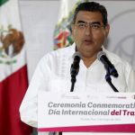 Águilas Upaep femenil logran tercer lugar de Ocho Grandes