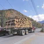 Disminuir la brecha para las mujeres en carreras STEM, propósito de Prepa Tecmilenio