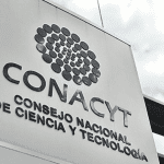 Rechaza director de Tránsito de Monterrey ‘mordidas’ de agentes