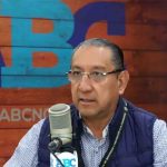 ¡Atento! Estas colonias se quedarán sin agua después del Día de las madres