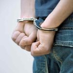 Hay 17 mil elementos federales y estatales contra delincuencia en Puebla