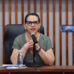 SNTE convoca a elecciones para nuevas directivas en Secciones 9,10, 11 y 60