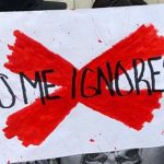 Taylor Swift llega por primera vez a México con su gira “The Eras Tour”