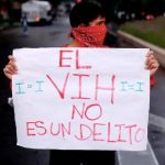 Tres agentes de FGR fueron retenidos por pobladores de Palmarito