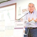 Recaudación histórica proyecta Texmelucan