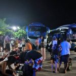 Ayuntamiento intervendrán cancha de la colonia ‘El Cobre’