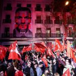 Paso peatonal al inicio de la recta a Cholula era necesario: Adán Domínguez