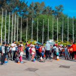 Distribuidor vial Central de Abasto en Puebla tendrá una vida útil de hasta 25 años