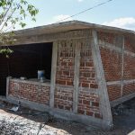 Alumnos del colegio La Salle Benavente ya regresaron a México