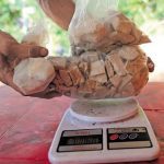 El agua se agota en Nealtican, pobladores advierten escasez severa