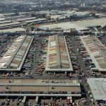 Con alegría y diversión, arranca IMCUFIDE sus Cursos de Verano