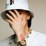 Con alegría y diversión, arranca IMCUFIDE sus Cursos de Verano