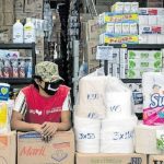 Propone Marcelo Ebrard reducir asalto en carreteras