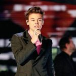 Alumnos del colegio La Salle Benavente ya regresaron a México