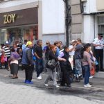 Llama Bedolla a seguir recomendaciones para reforestar después del 20 de julio