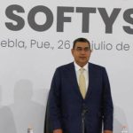 Barbie, la película del verano protagonizada por Margot Robbie ¿Es apta para niños?