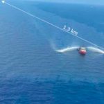 Ayuntamiento intervendrán cancha de la colonia ‘El Cobre’