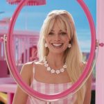 Conductor embiste a tres estudiantes de Oyameles