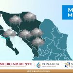 En Puebla, la canasta básica se vende 400 pesos más barata en este supermercado