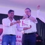 En Puebla, la canasta básica se vende 400 pesos más barata en este supermercado