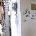 Con el Frente Amplio por Puebla militan 2% de 5 millones de poblanos empadronados