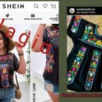 Tras el “beso” de Erik Rubín con bella actriz, Andrea Legarreta define si regresará o no con el cantante