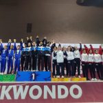 Shein plagia bordados de San Gabriel Chilac, acusan artesanos