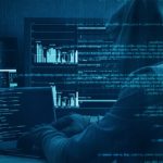 Selección Mexicana: Semifinales Mundial 2030, ¿método o talento?