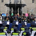 Eugenio Caballero: ‘Bardo’ no solamente fue un salto al vacío de Iñárritu, “nos tiró a todos”