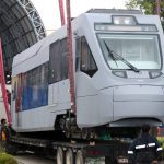 Banorte compra moneda de 20 en 13 mil pesos