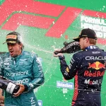 Un director no puede hacer música sin orquesta: Beatriz Paredes