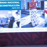 Migración confirma “rescate” masivo de 230 migrantes de nacionalidad guatemalteca