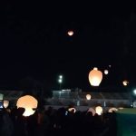 Mueren dos a bordo de un colectivo tras perder uno de los neumáticos sobre la federal Izúcar-Atlixco