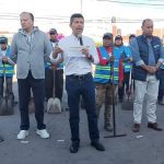 Aparece doble de Luis Miguel: un argentino idéntico al Sol de México