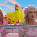 ¡Prepara las maletas! Anuncian vuelos desde Puebla hacia Mérida