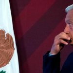 Humanizar y desmitificar a los niños héroes en la cinta: Héroes